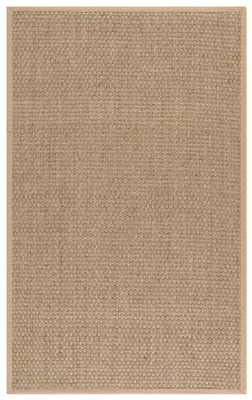 Safavieh Natural Fiber NF-114 Rugs | Rugs Direct | Rugs Direct