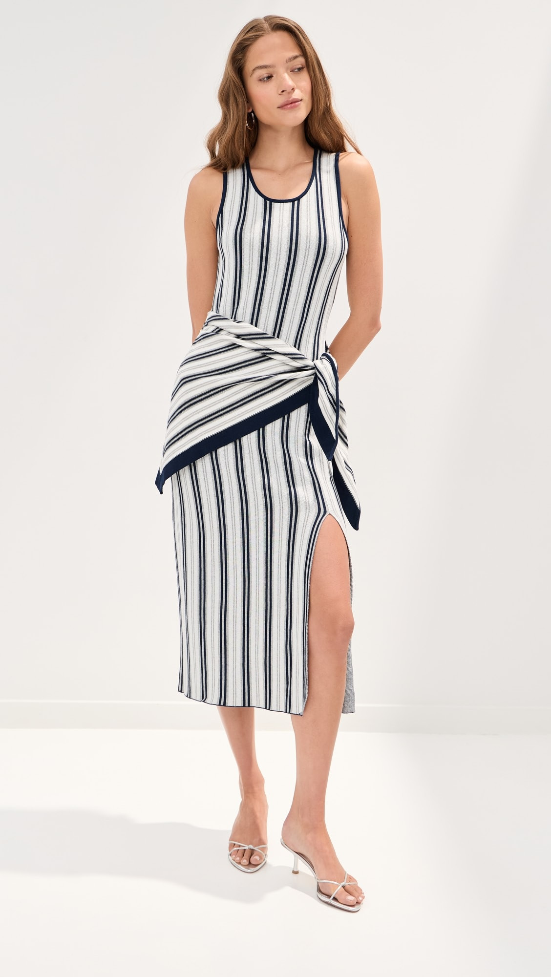 Sasha Dress | Shopbop