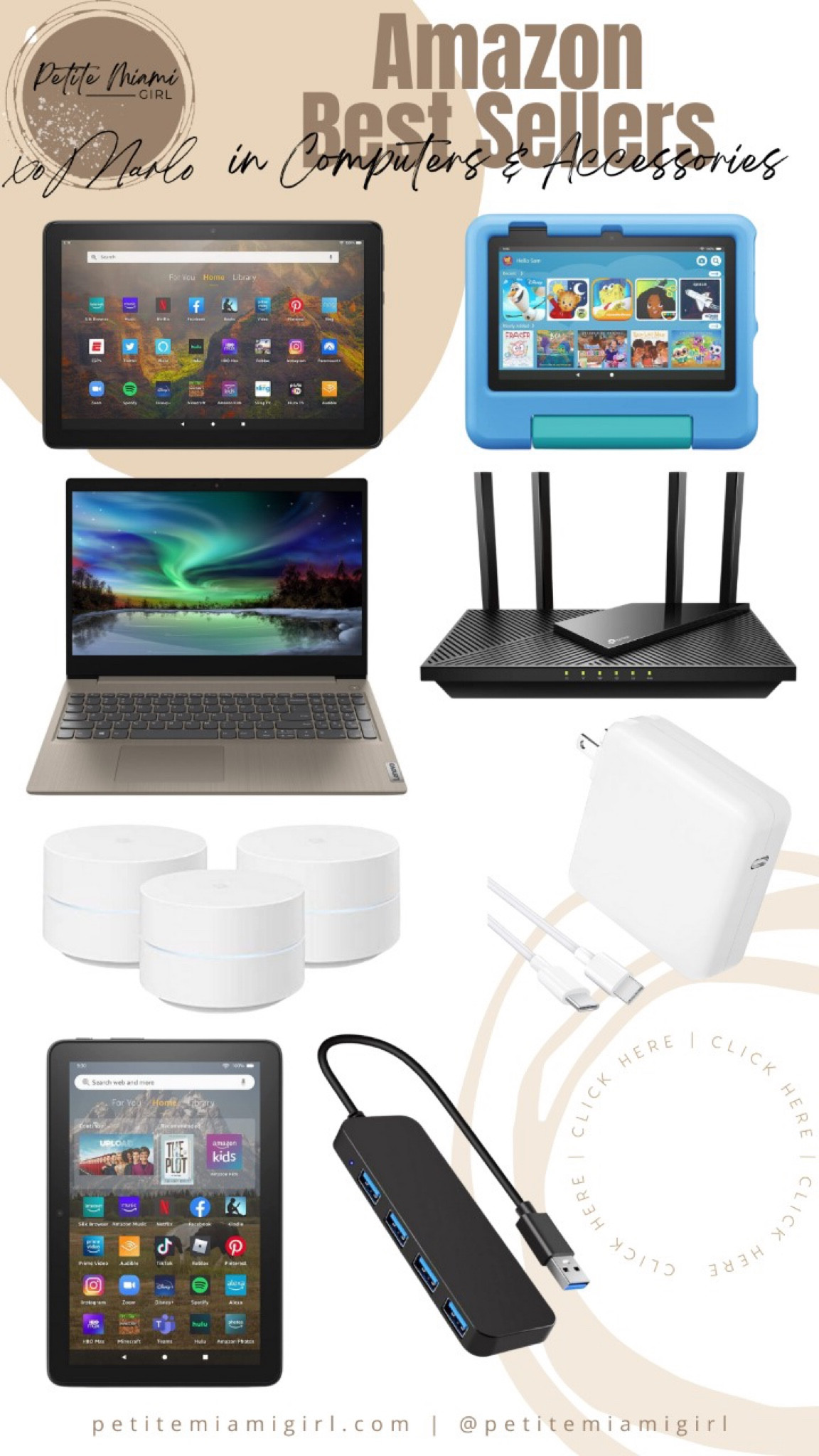 Amazon Best Sellers.

#LTKFind #LTKsalealert #LTKhome