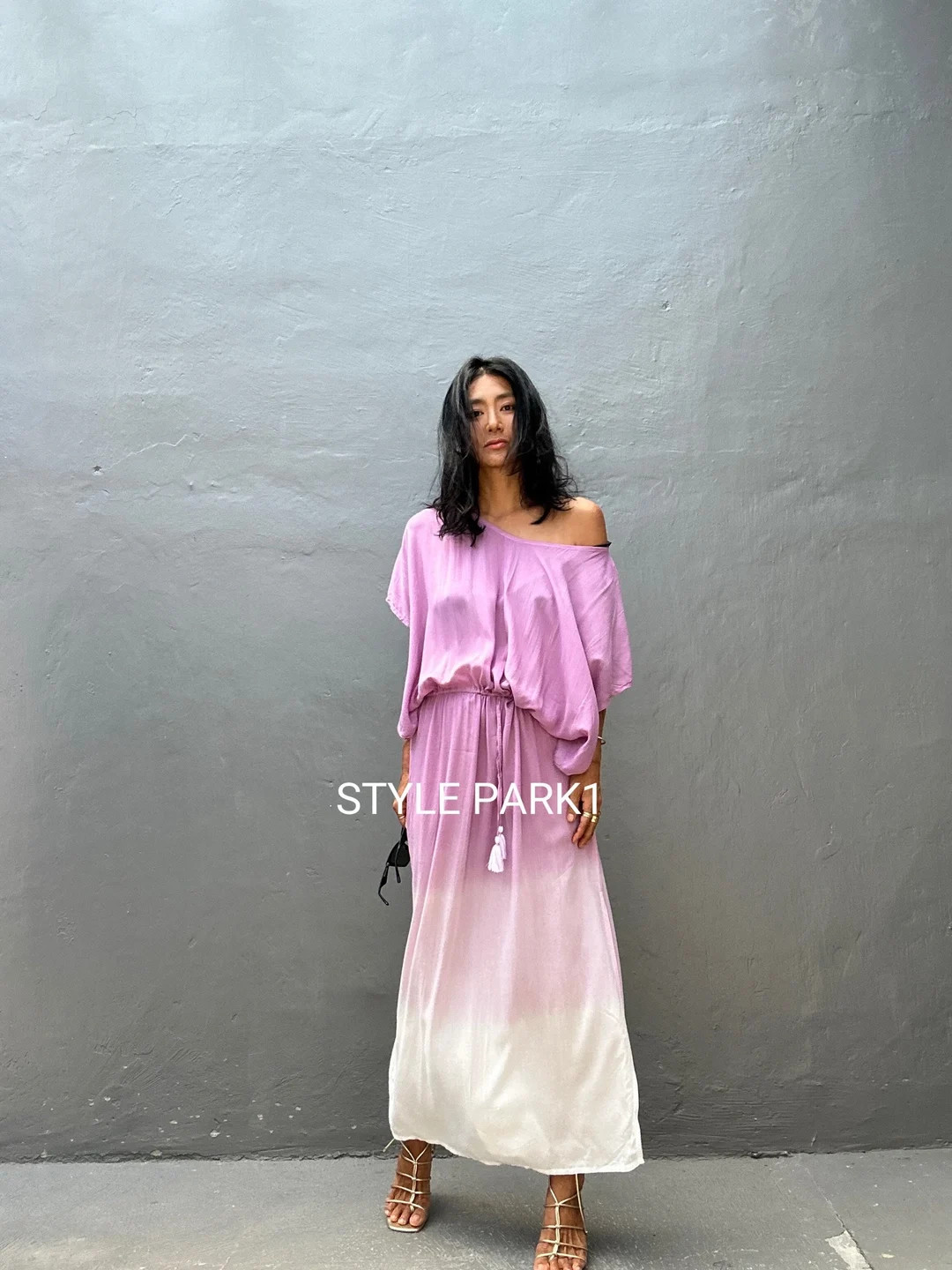 Ub14/maxi Dress, Resort Wear, Summer Daily Look, Boho Dress,simple,home Dress - Etsy | Etsy (US)