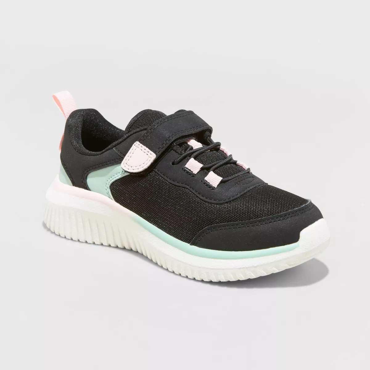 Kids' Dara Performance Sneakers - All in Motion™ | Target