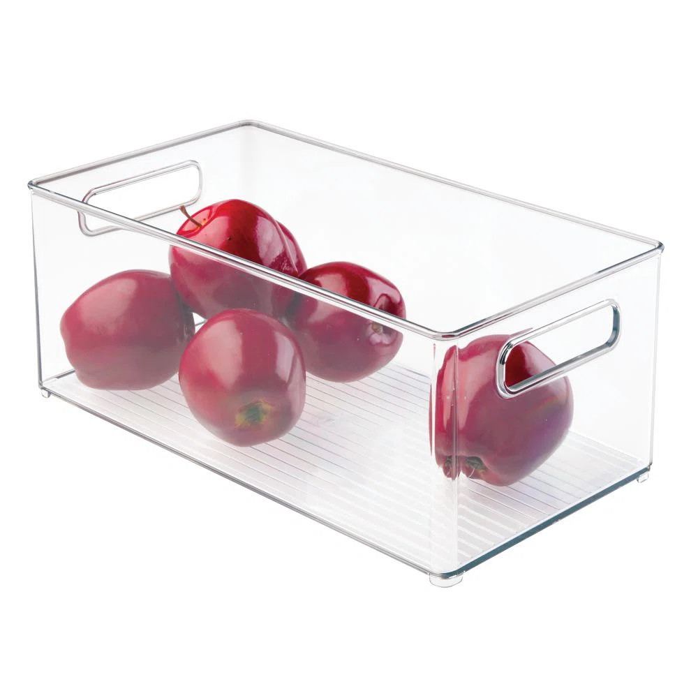 IDesign Plastic Box | Wayfair North America