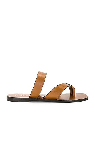 Carter Sandal | FWRD 