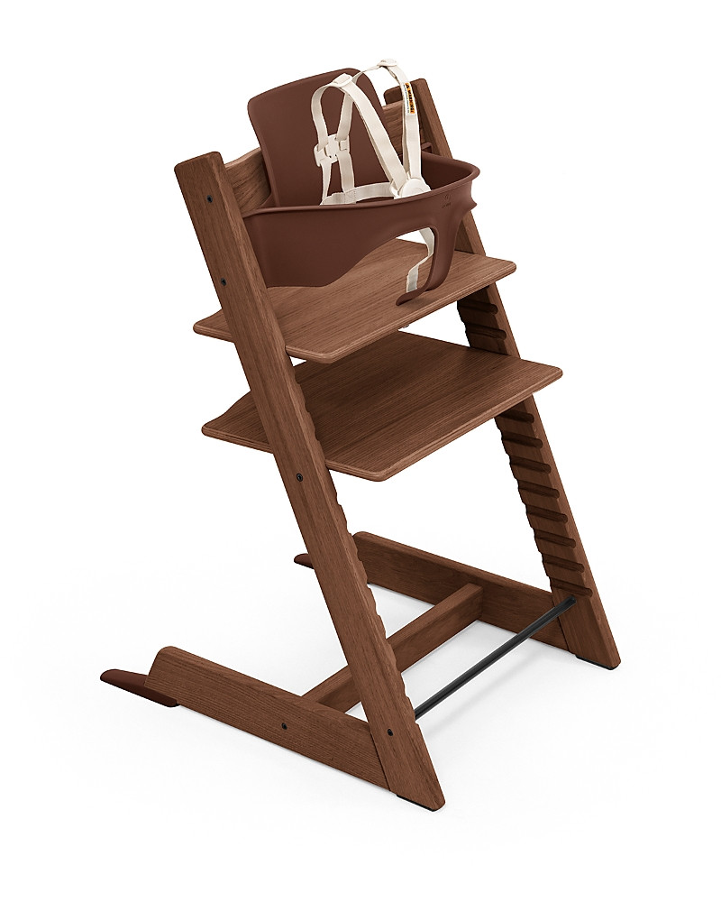 Stokke Tripp Trapp High Chair | Bloomingdale's (US)