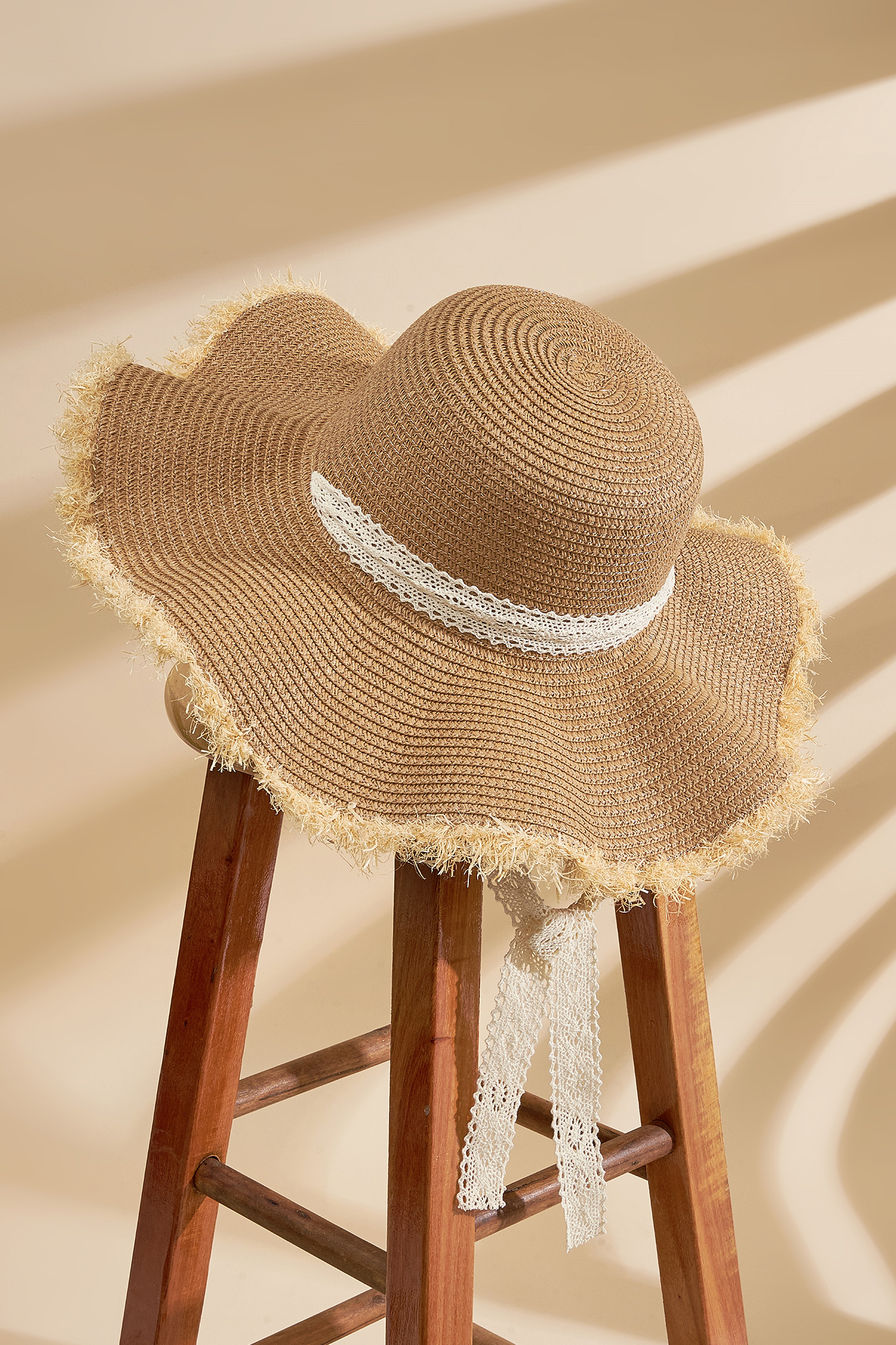 Picking Flowers Straw Hat | Cupshe US