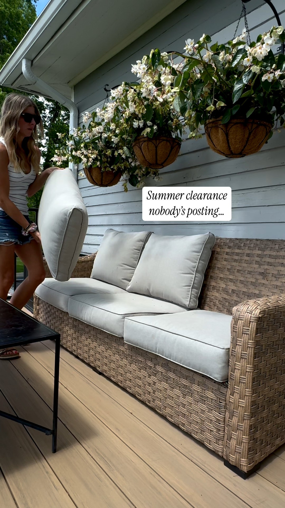 Video Deals & Steals: Get More Out Of Your Summer Budget! - 6qzbvsd