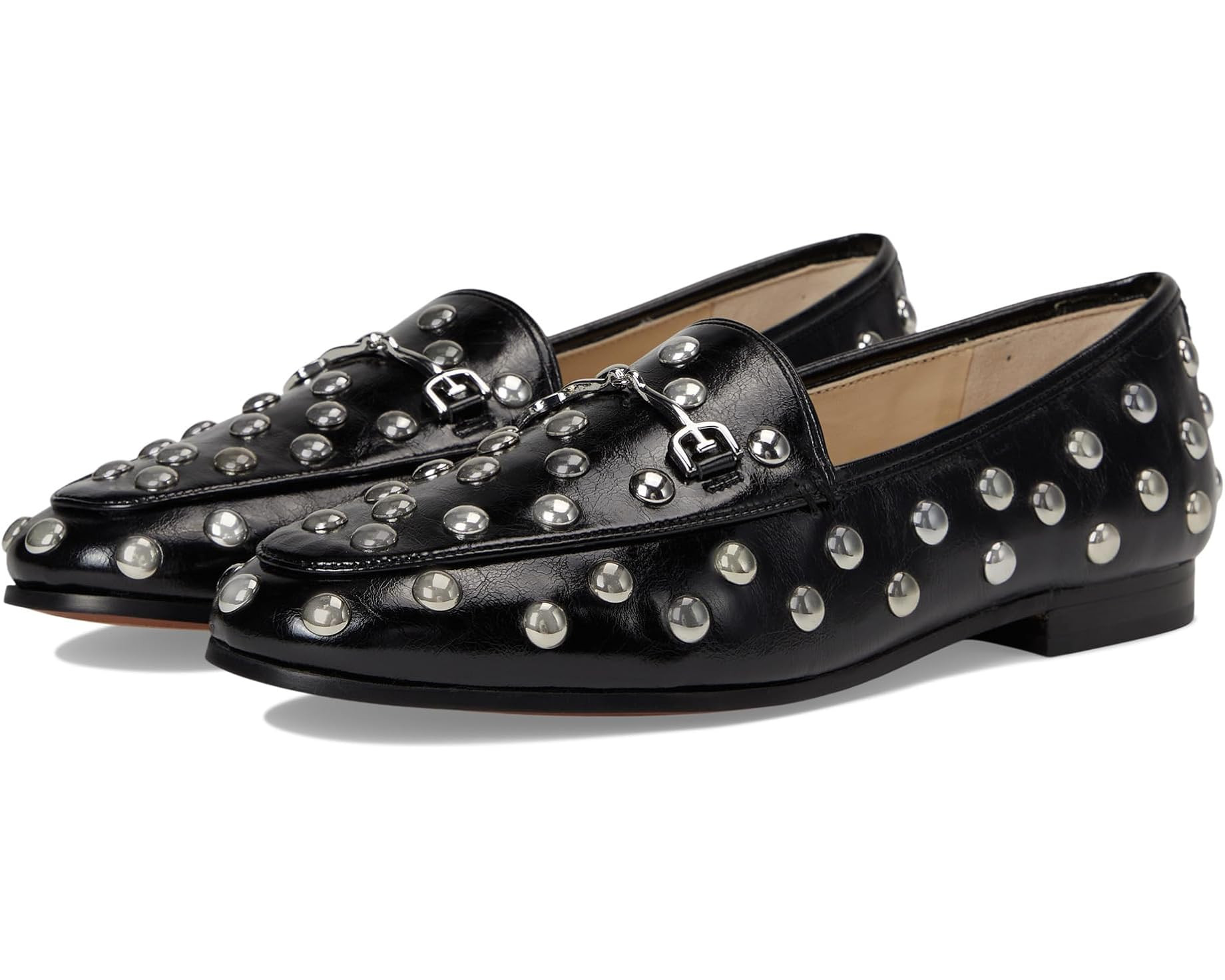 Loraine Stud | Zappos