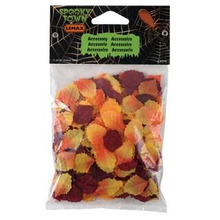 Lemax® Spooky Town® Loose Maple Leaves | Michaels Stores
