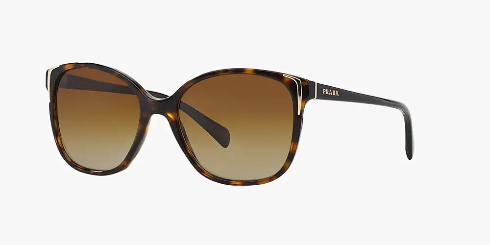 Prada at Sunglass Hut | Sunglass Hut (US)