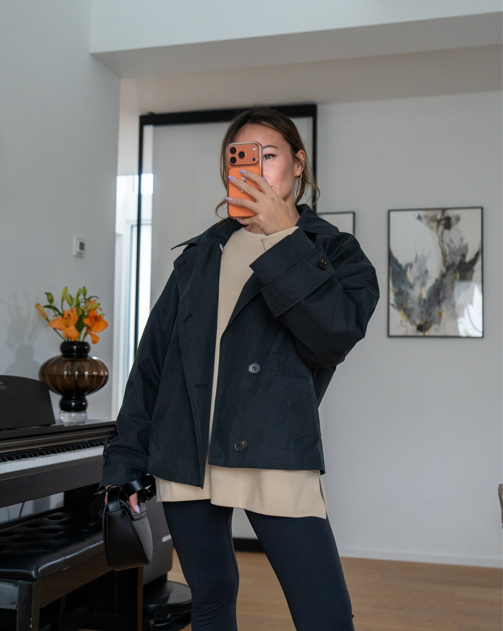 #LTKFashionMonth #LTKspring #LTKdeutschland