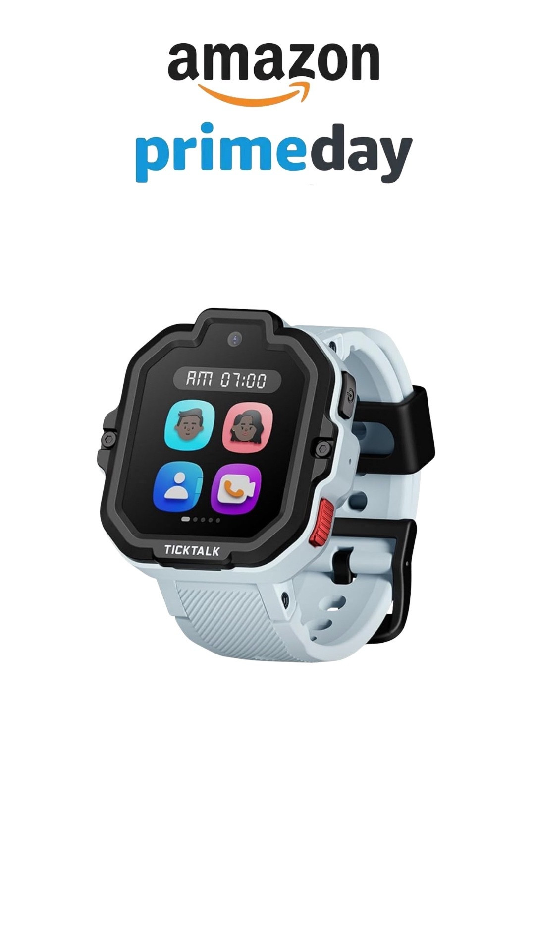 Amazon Prime
Kids Watch

#LTKSaleAlert #LTKSeasonal