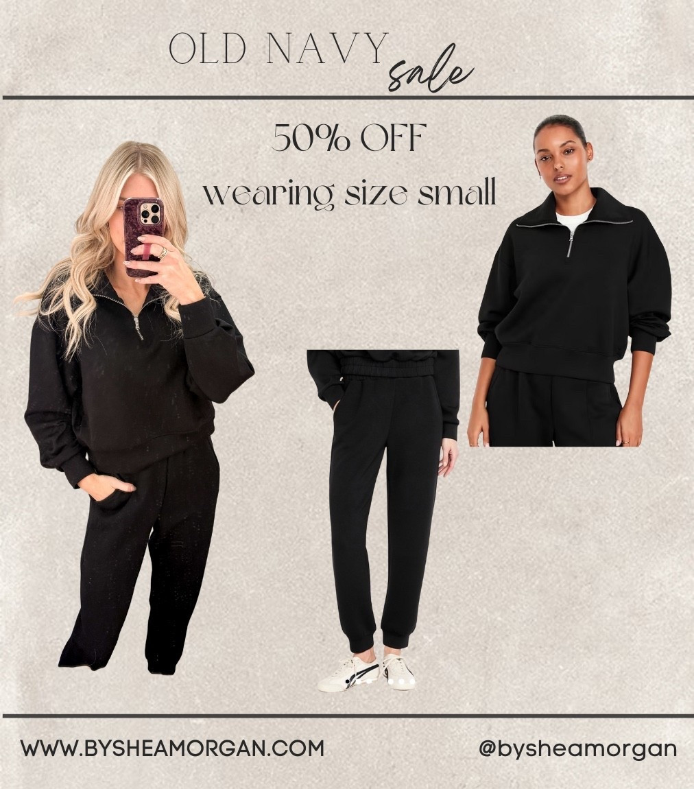 The best sets from old navy, very soft and affordable! 