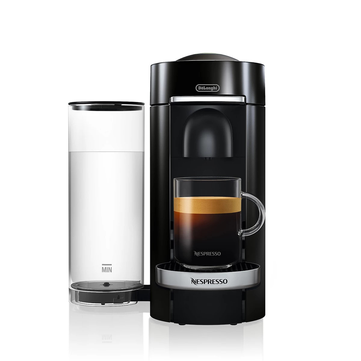 Nespresso by Delonghi | Kohl's
