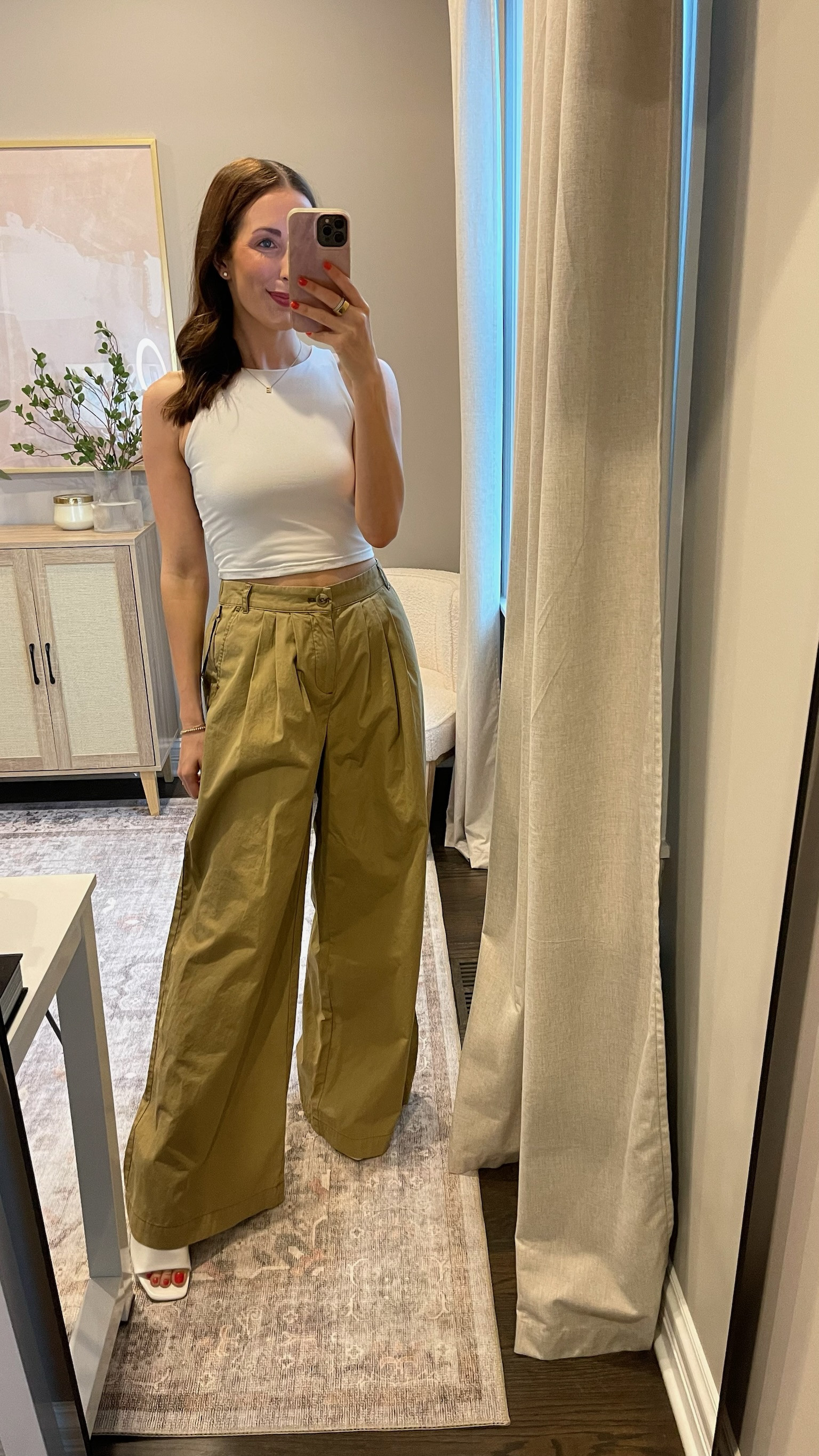 Spring outfit from Target! All on sale! spring outfit, spring dress, vacation outfit 

 #LTKSaleAlert #LTKFindsUnder100 #LTKStyleTip