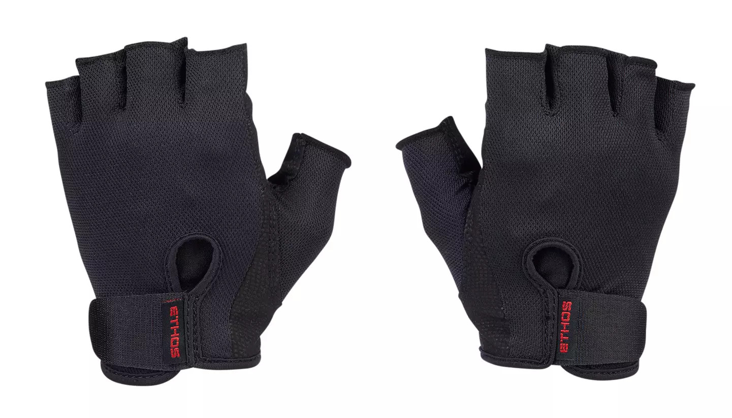ETHOS Women's Hera Lifting Glove | DICK'S Sporting Goods