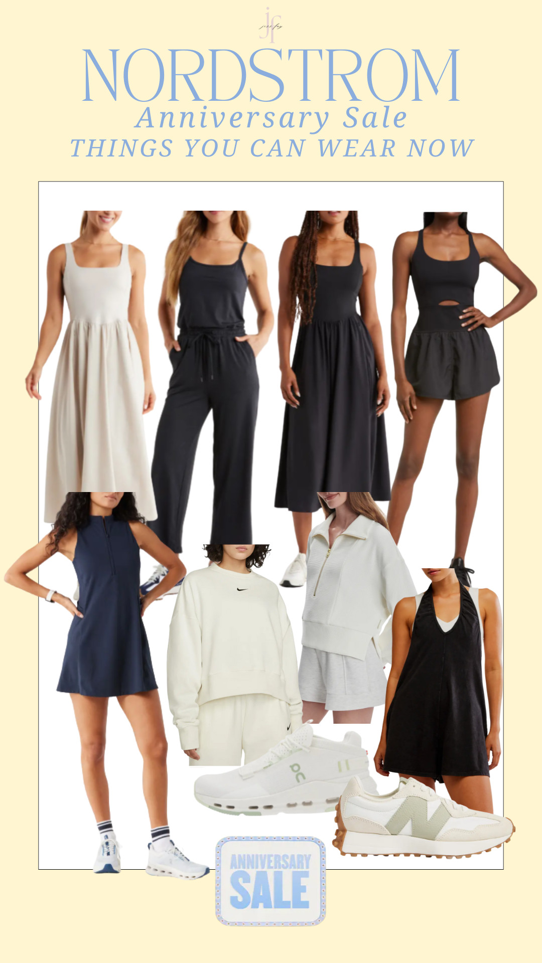 Nordstrom Anniversary Sale nsale athleisure style, athleisure outfit, athletic wear, activewear dress, nike sale, sneaker sale 

 

#LTKSaleAlert #LTKFindsUnder100