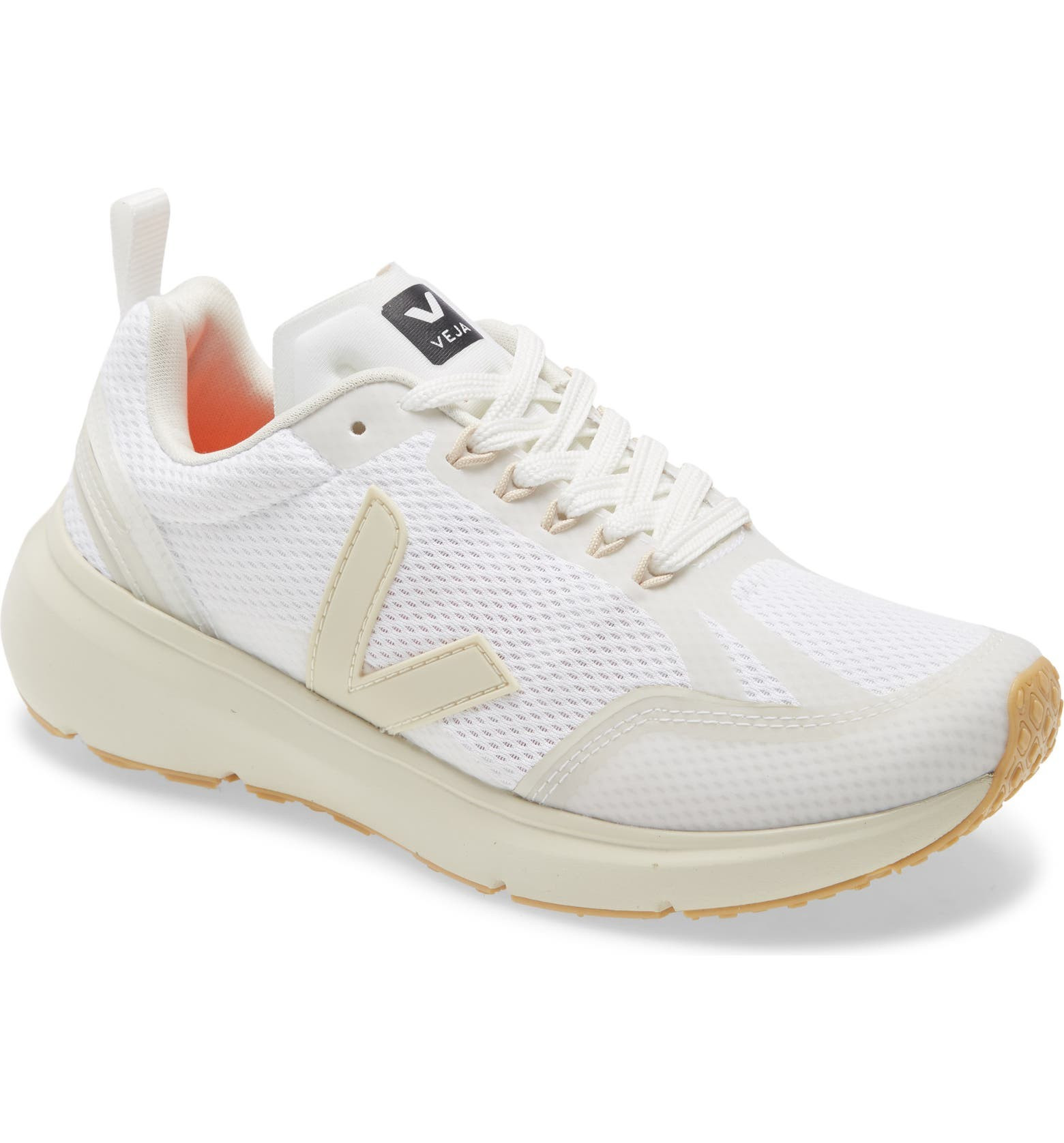 Veja Condor 2 Running Shoe (Women) | Nordstrom | Nordstrom