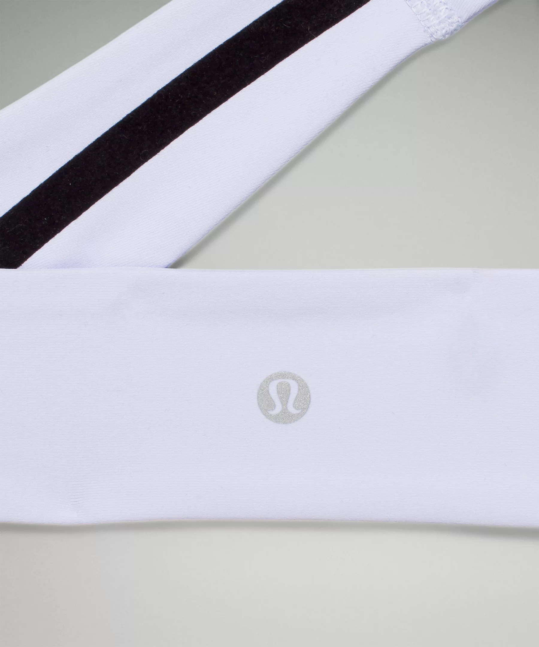 Fly Away Tamer Headband | Lululemon (US)