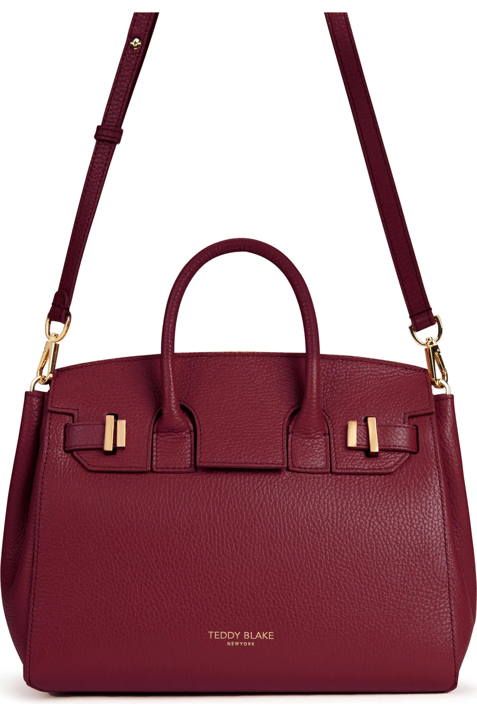 Teddy Blake Gigi Stampatto  11" (Women) | Nordstrom | Nordstrom