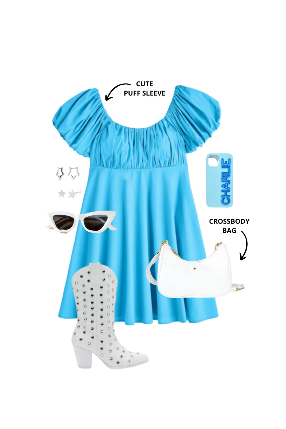 Country concert outfit idea, country concert outfit ideas, country concert outfit inspo

#LTKstyletip #LTKFestival #LTKSeasonal