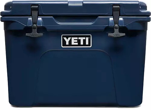 YETI Tundra 35 Cooler | Dick's Sporting Goods