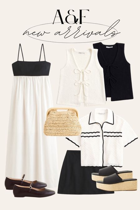 Vacation Outfit Ideas 

outfits casuales calor, summer clothes, casual chic outfit, cute summer outfits, summer outfits 2024, vacation outfits, vacay outfit ideas
