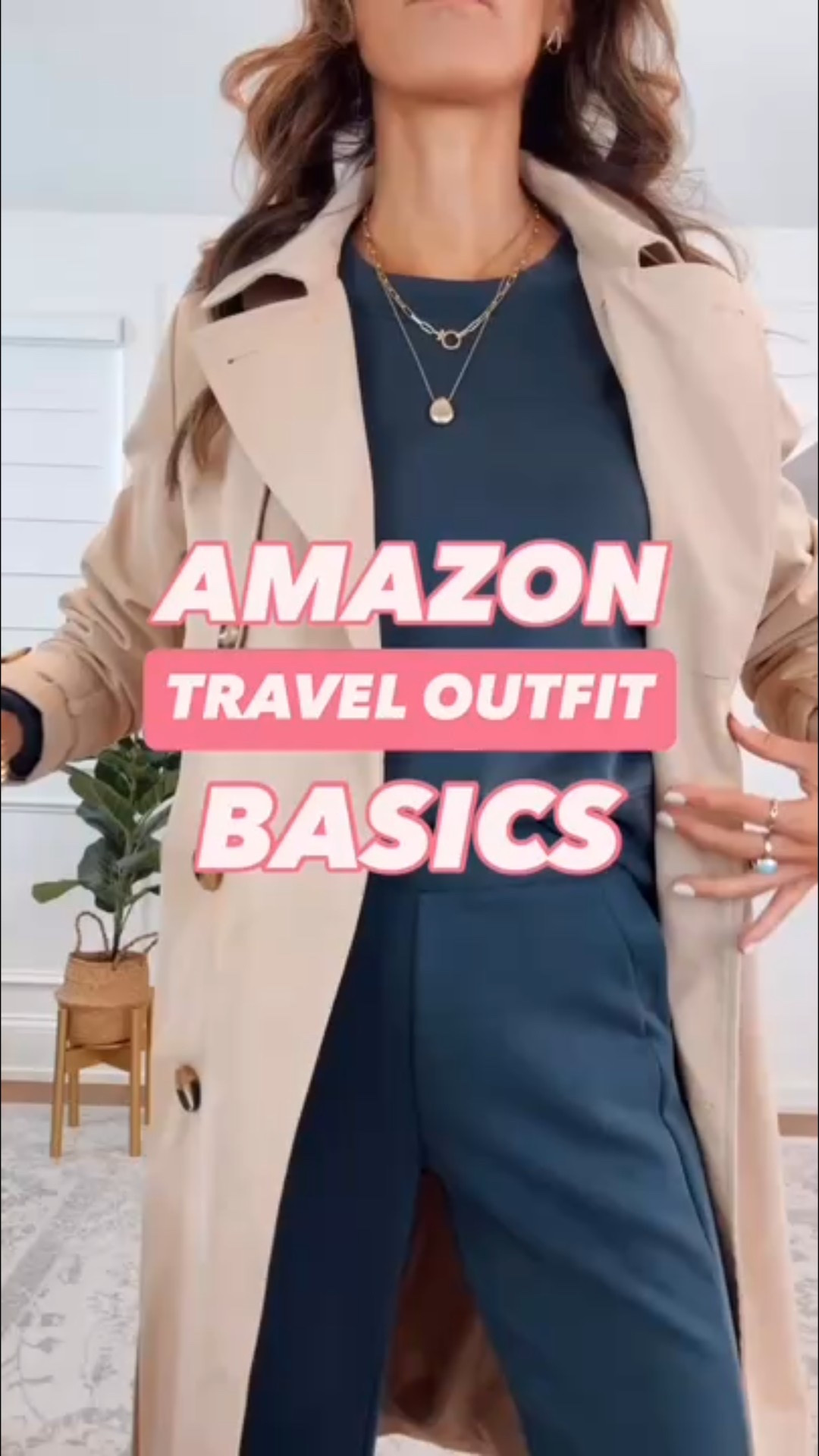 travel outfit | airport outfit | casual | elevated | 


#LTKStyleTip #LTKFindsUnder100 #LTKTravel