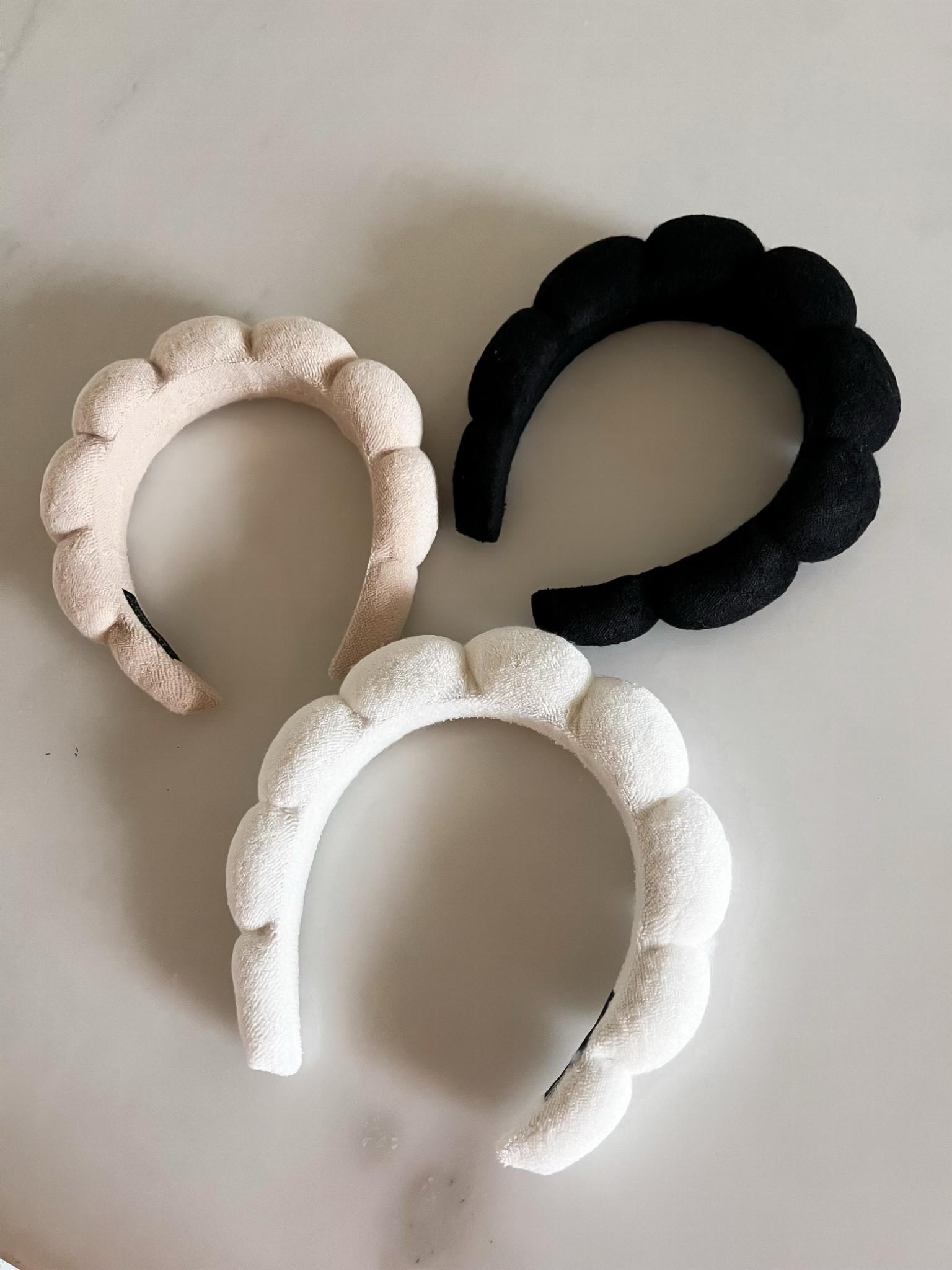 Self care, spa headband, skincare routine, amazon finds 

#LTKbeauty #LTKfindsunder50 #LTKhome