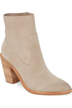 Harrison Bootie | Nordstrom