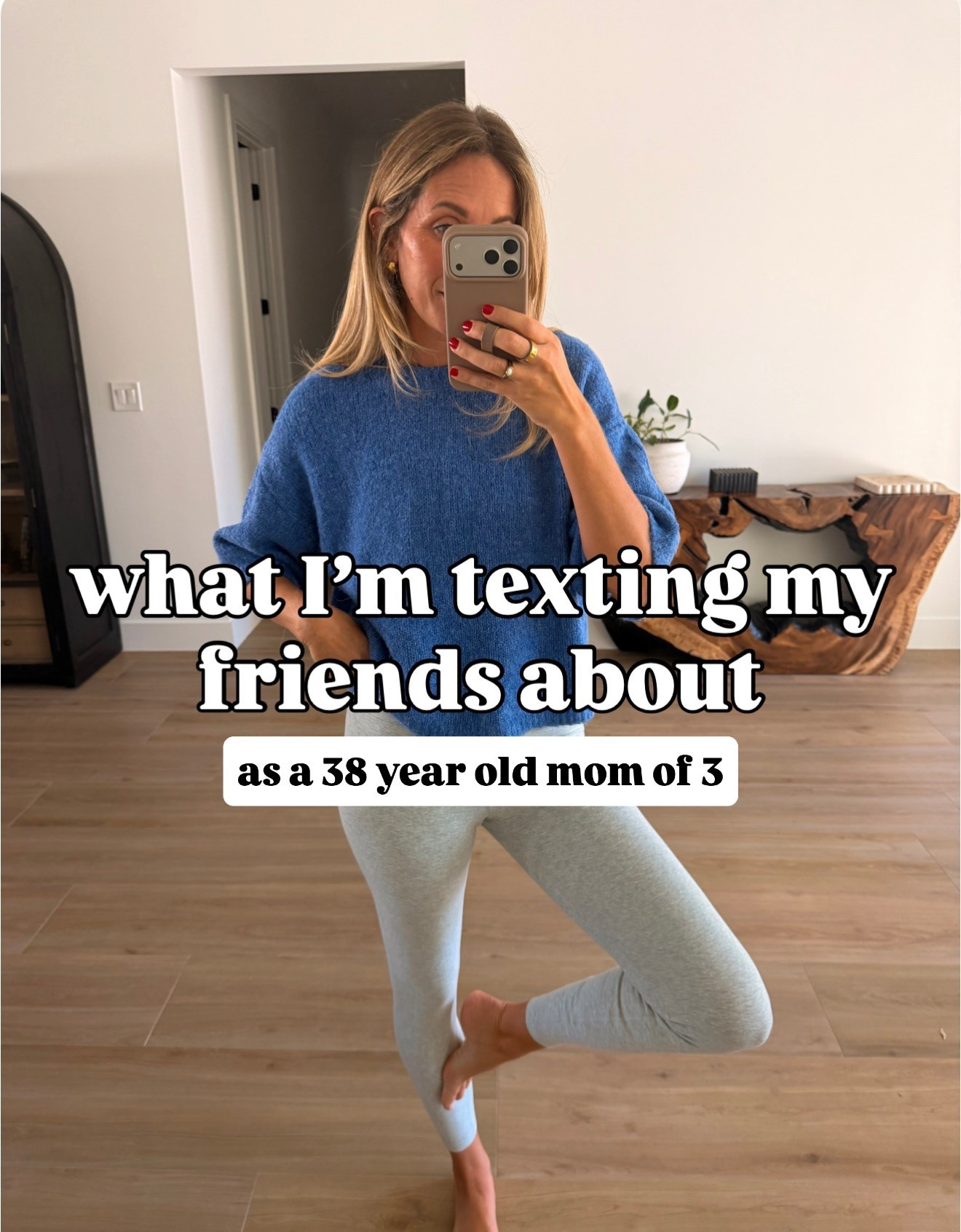 Spring fashion and spring break finds 

#LTKgrwm #LTKootd #LTKSpringSale