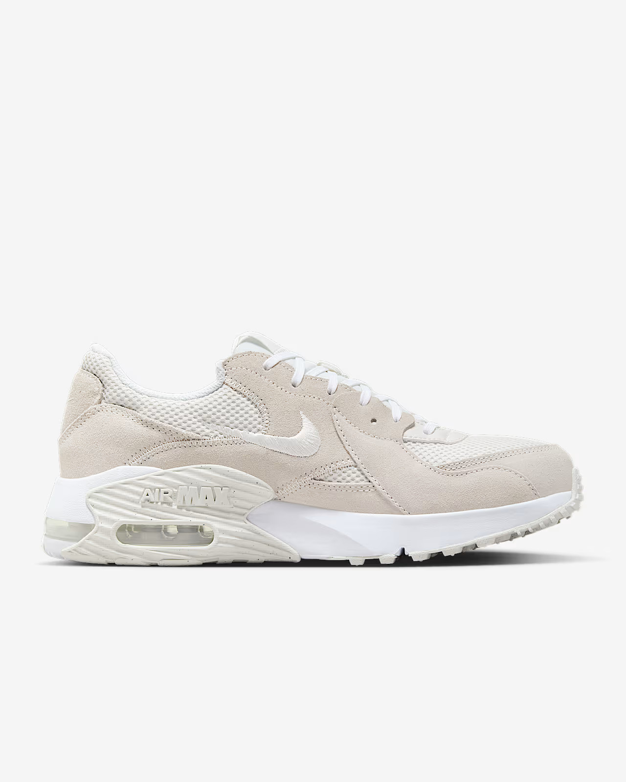 Nike Air Max Excee Women's Shoes. Nike.com | Nike (US)