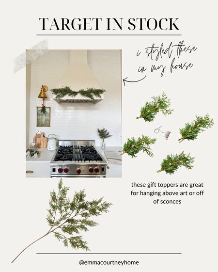 Target hearth and hand greenery that I used in my decor last year is back! I love this so much. Inexpensive and reusable year after year 

#LTKHoliday #LTKstyletip #LTKhome