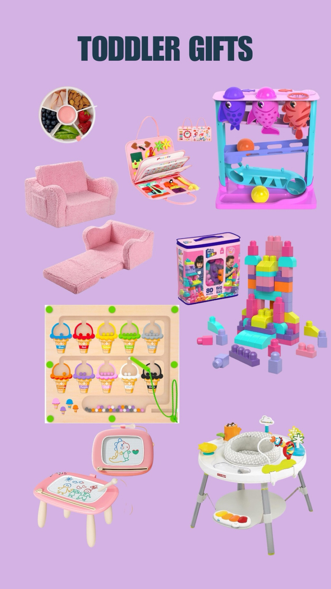 #LTKCyberWeek #LTKKids #LTKGiftGuide