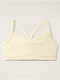 Vital Bra A-C | Athleta