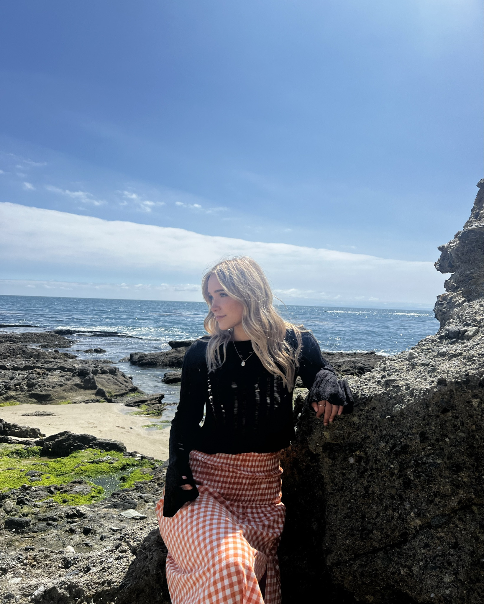 love a beachy fit 

asos, princess polly, cali, 

#LTKSeasonal #LTKTravel #LTKStyleTip