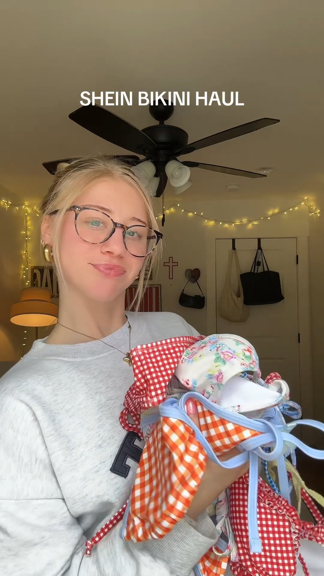 SHEIN BIKINI HAUL

#LTKSwim #LTKFindsUnder50 #LTKSeasonal