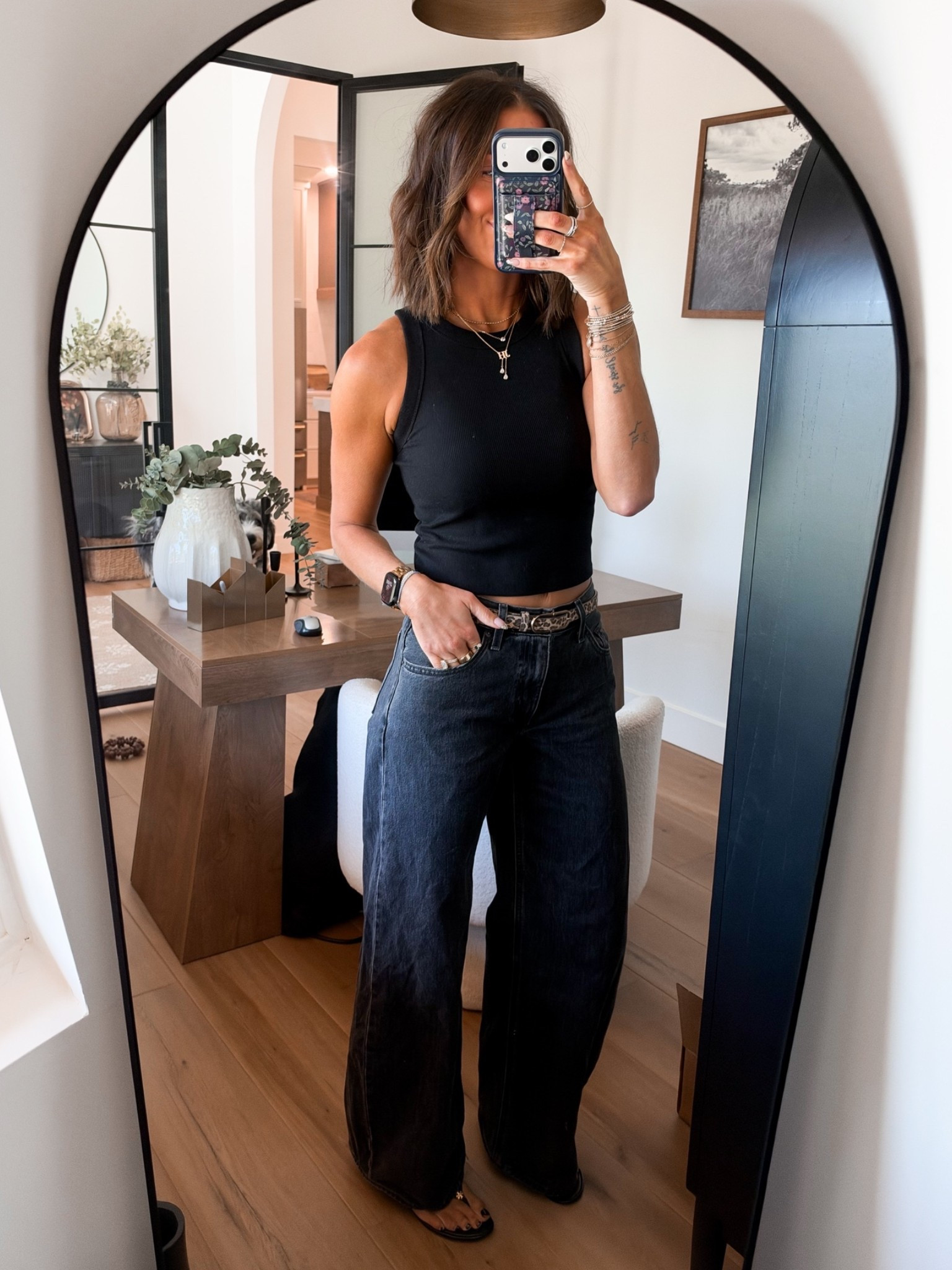 Top-small
Jeans-26x34