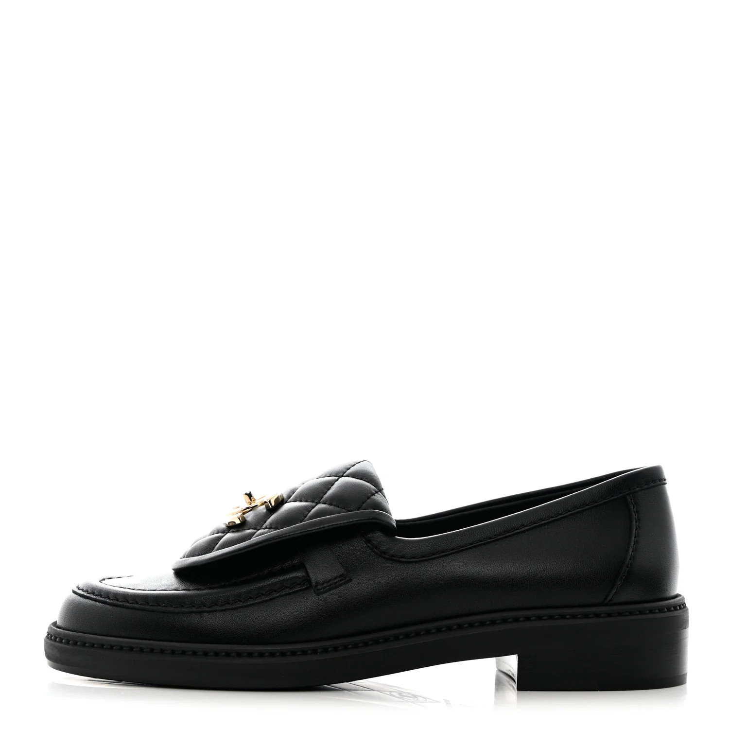 Chanel | FASHIONPHILE (US)