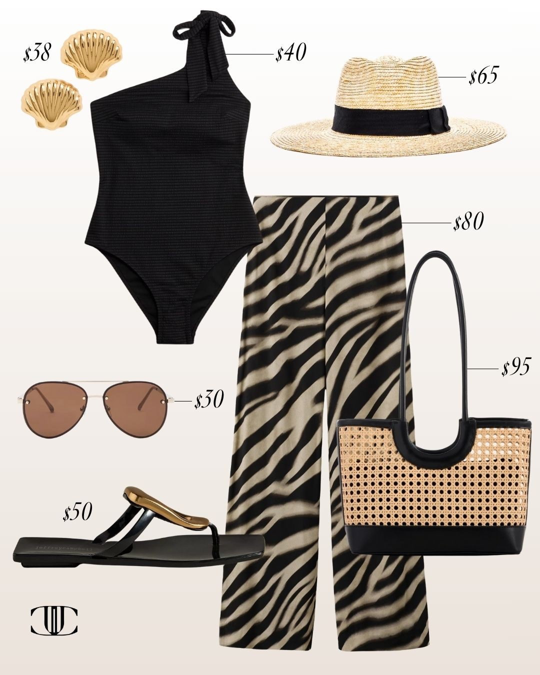 High style, smart shopping—this **B$tch on a Budget** edit proves you don’t need a big price tag to look pulled together. Every head-to-toe look in this roundup is under $100 and packed with elevated staples, chic layers, and pieces that look way more expensive than they are. Save this for budget-friendly outfit inspiration and tap to shop the finds that do the most without doing the most. ✨💸

#LTKStyle #LTKUnder100 #BudgetStyle #AffordableFashion #ChicOnABudget #LTKFinds #EverydayOutfits #StyleInspo #HighLowStyle
 

 



#LTKmomlife #LTKOver40 #LTKootd