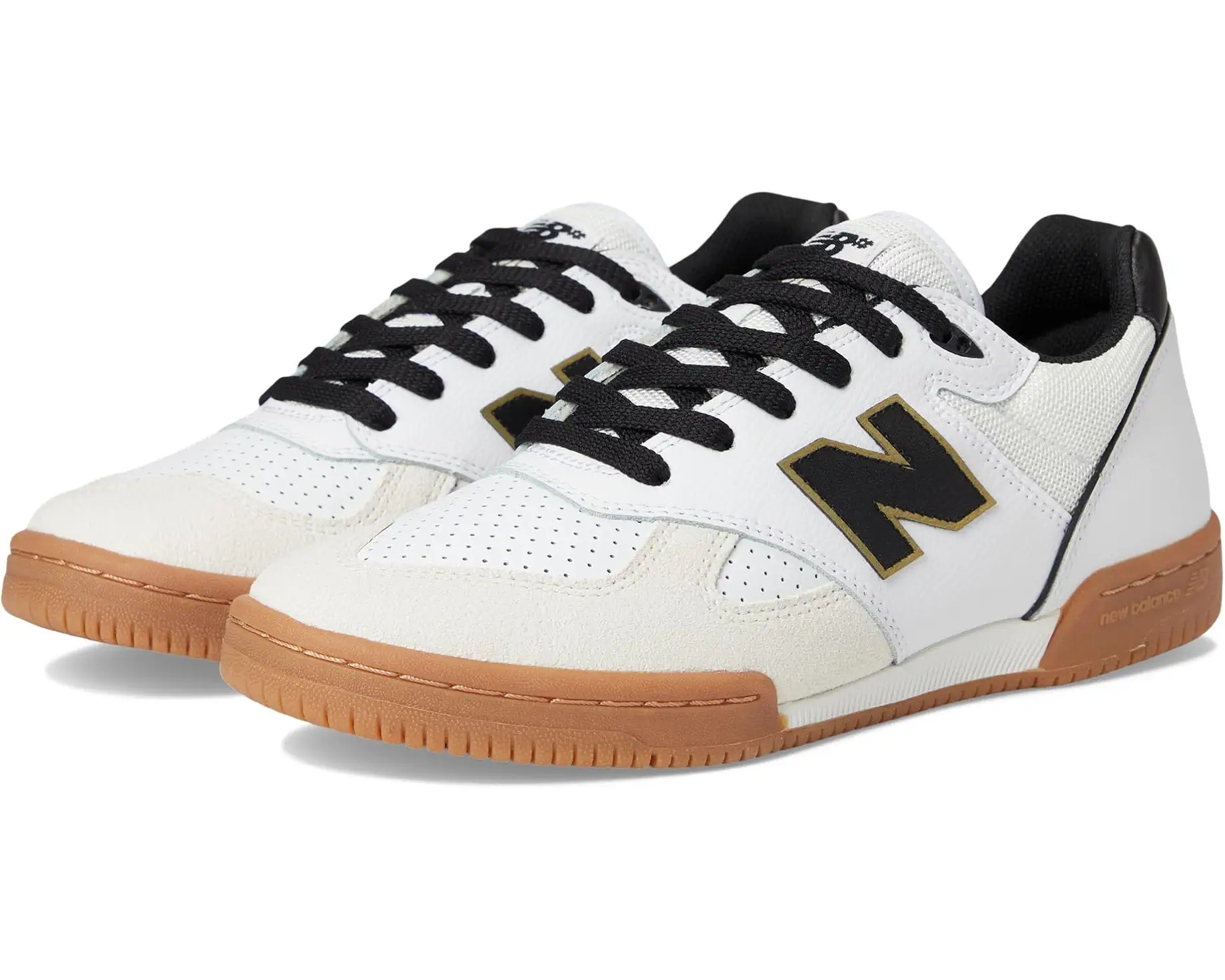 Tom Knox - 600 | Zappos