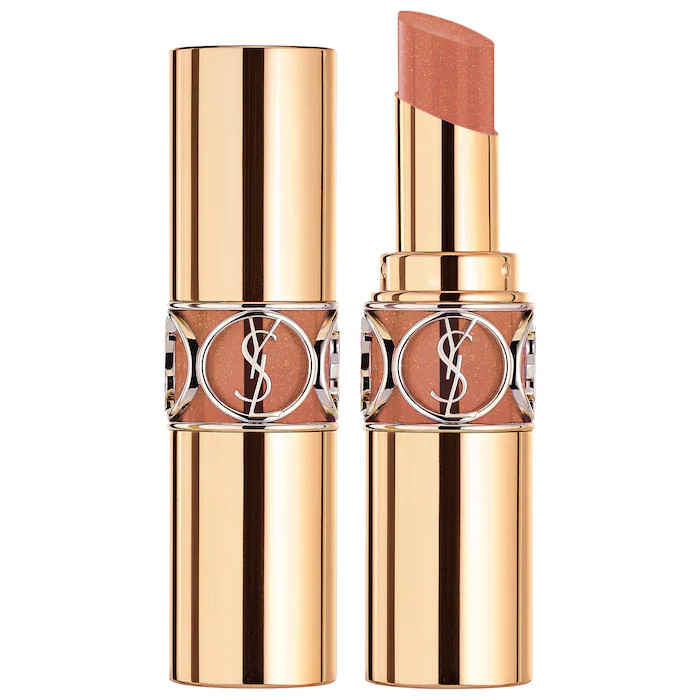 Rouge Volupté Shine Lipstick Balm | Sephora (US)