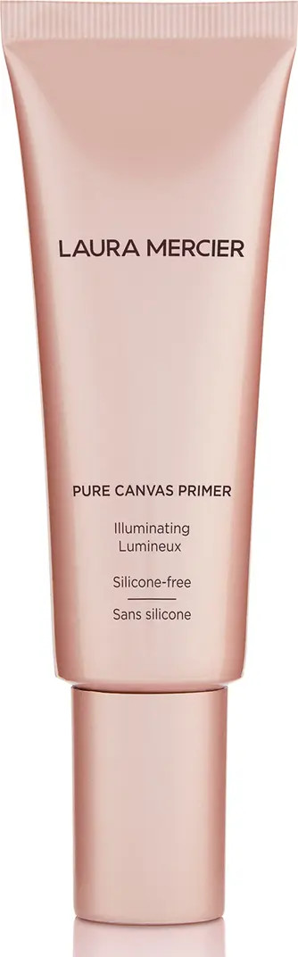 Laura Mercier Illuminating Pure Canvas Face Primer | Nordstromrack | Nordstrom Rack