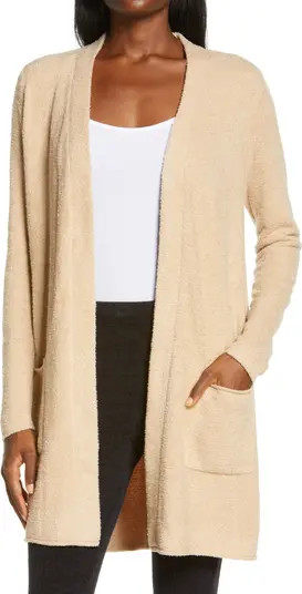 CozyChic Lite® Long Cardigan | Nordstrom