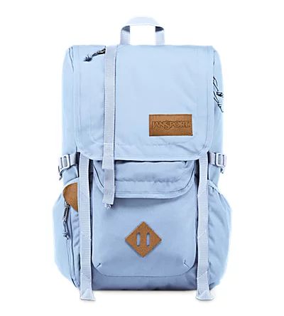 Hatchet Backpack - Urban Meets Outdoor Pack | JanSport | JanSport