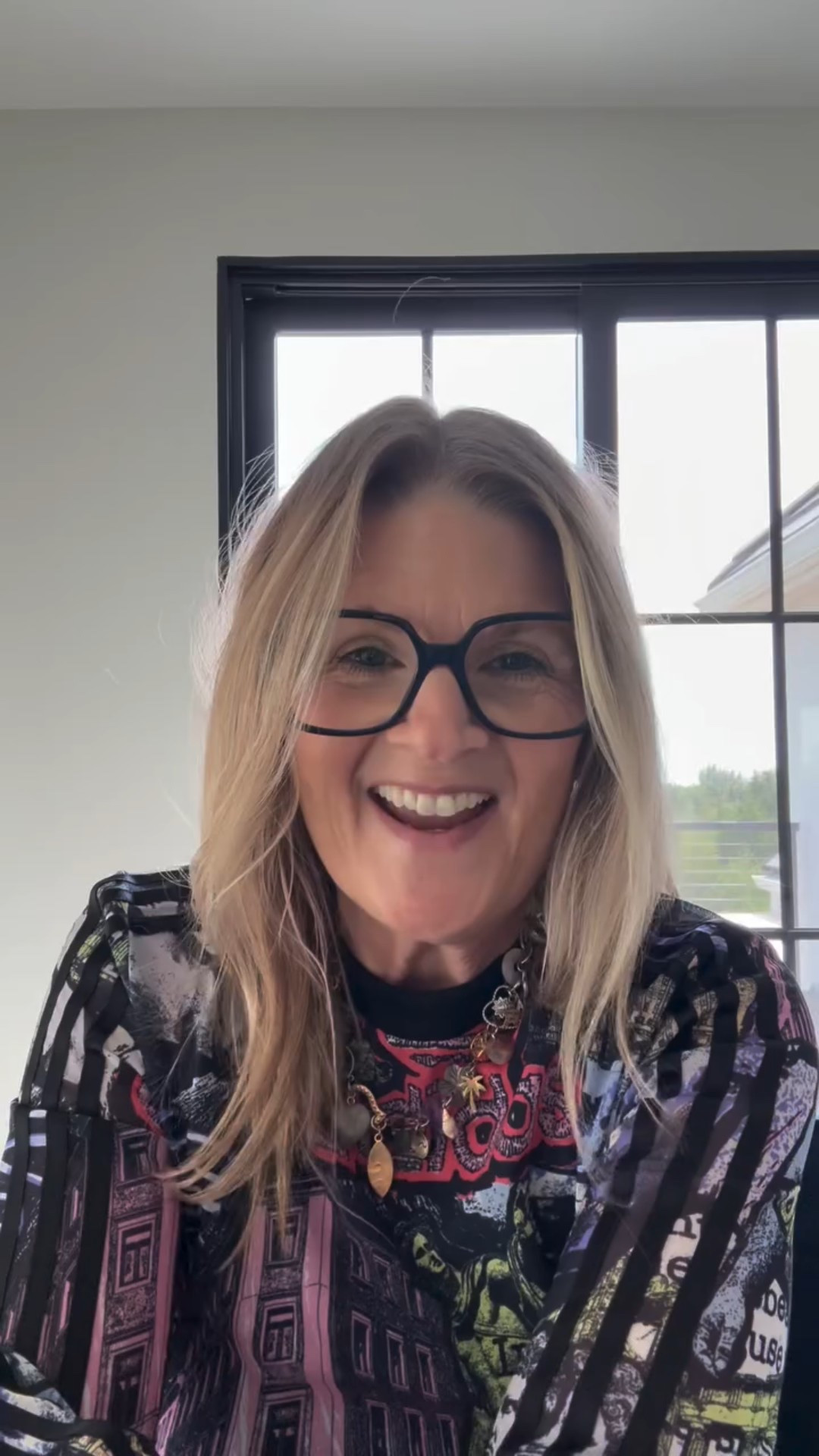 By popular request—here’s a look at the clips + chains I use as the base for my bag charms 👜✨ Part 1 of my series on supplies + materials. Stay tuned for Part 2 and the fun details that come next! 

#bagcharms #diyaccessories #fashionover50 #creativestyle