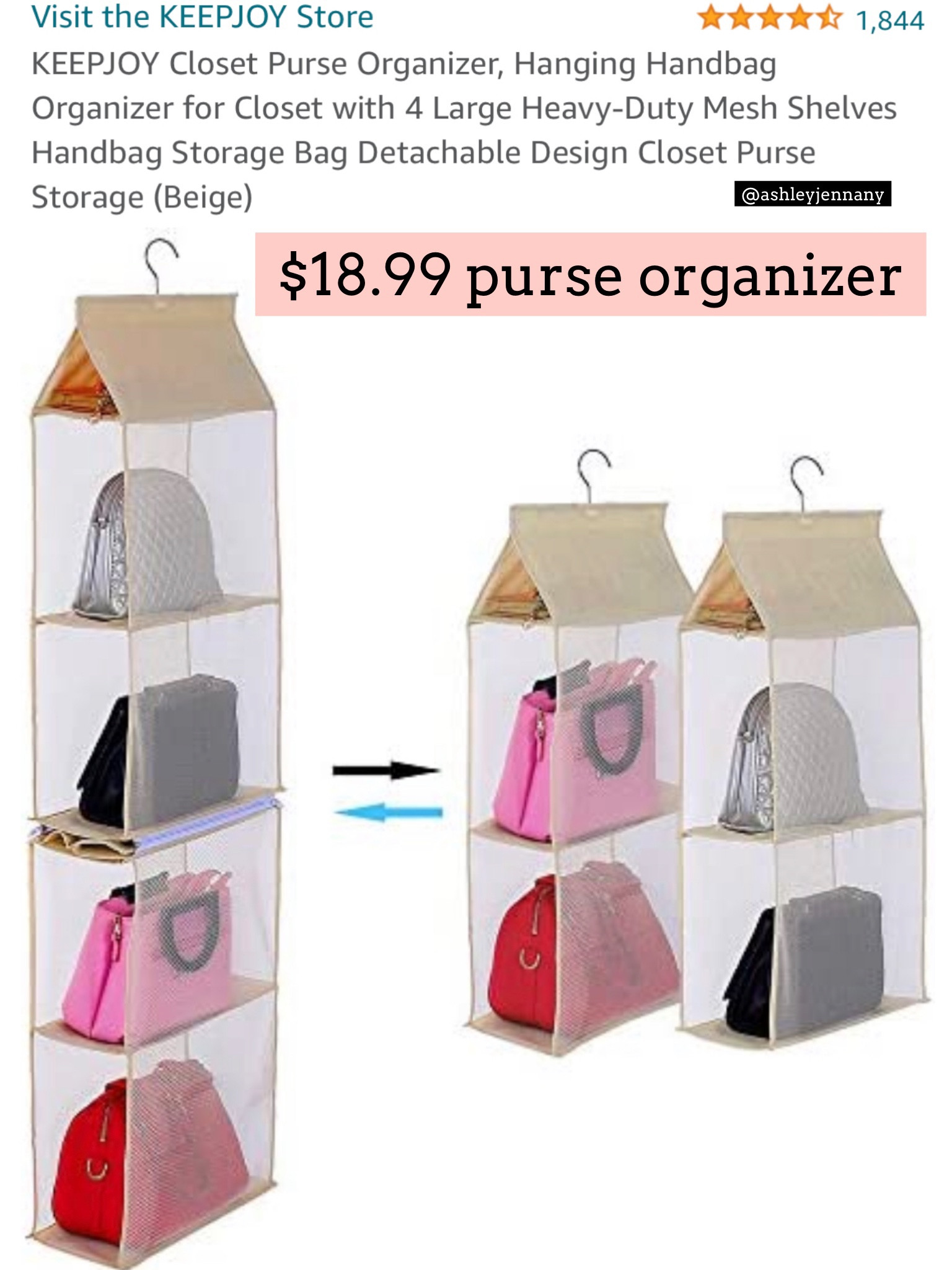 #LTKunder50 #LTKhome #LTKsalealert