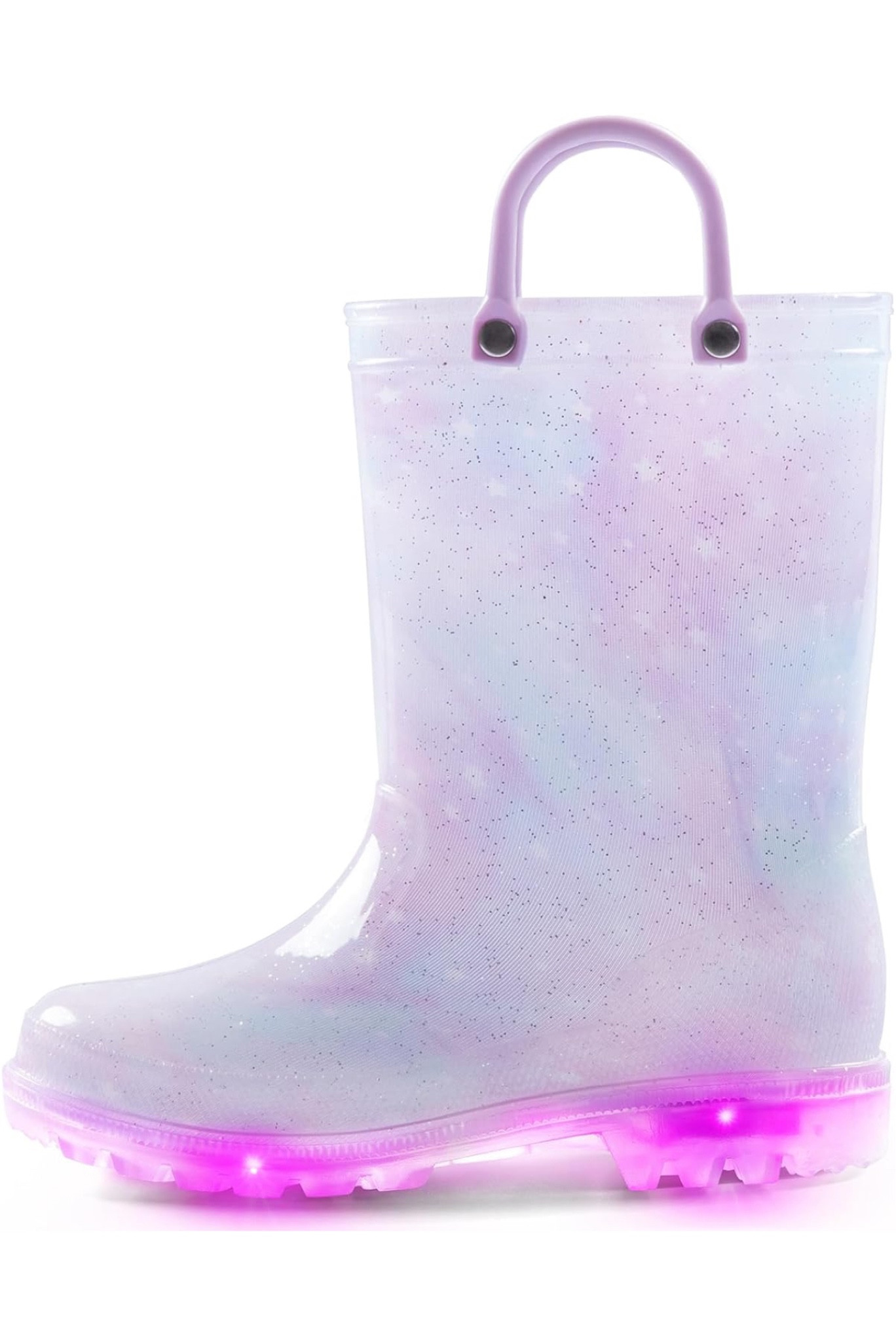 Black Friday Deals 

#LTKCyberWeek #LTKsalealert #LTKkids