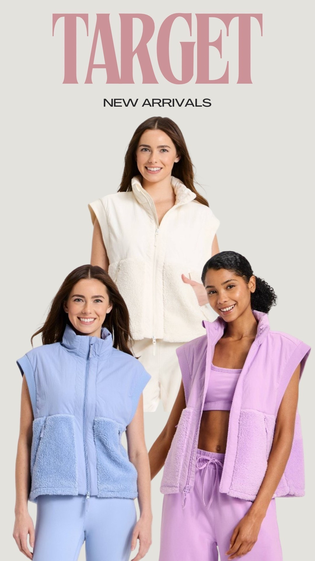 #LTKMidsize #LTKPlusSize #LTKootd