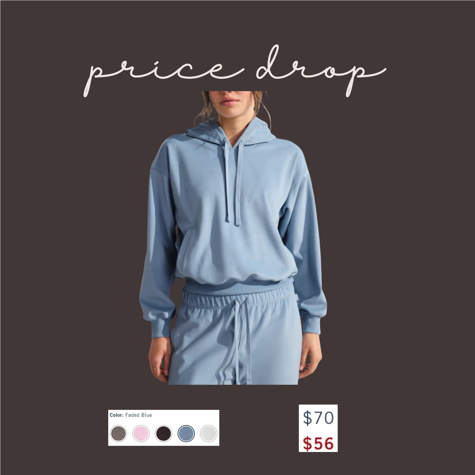 price drop! 
here are some finds that are on sale this week 😲 

#LTKSaleAlert