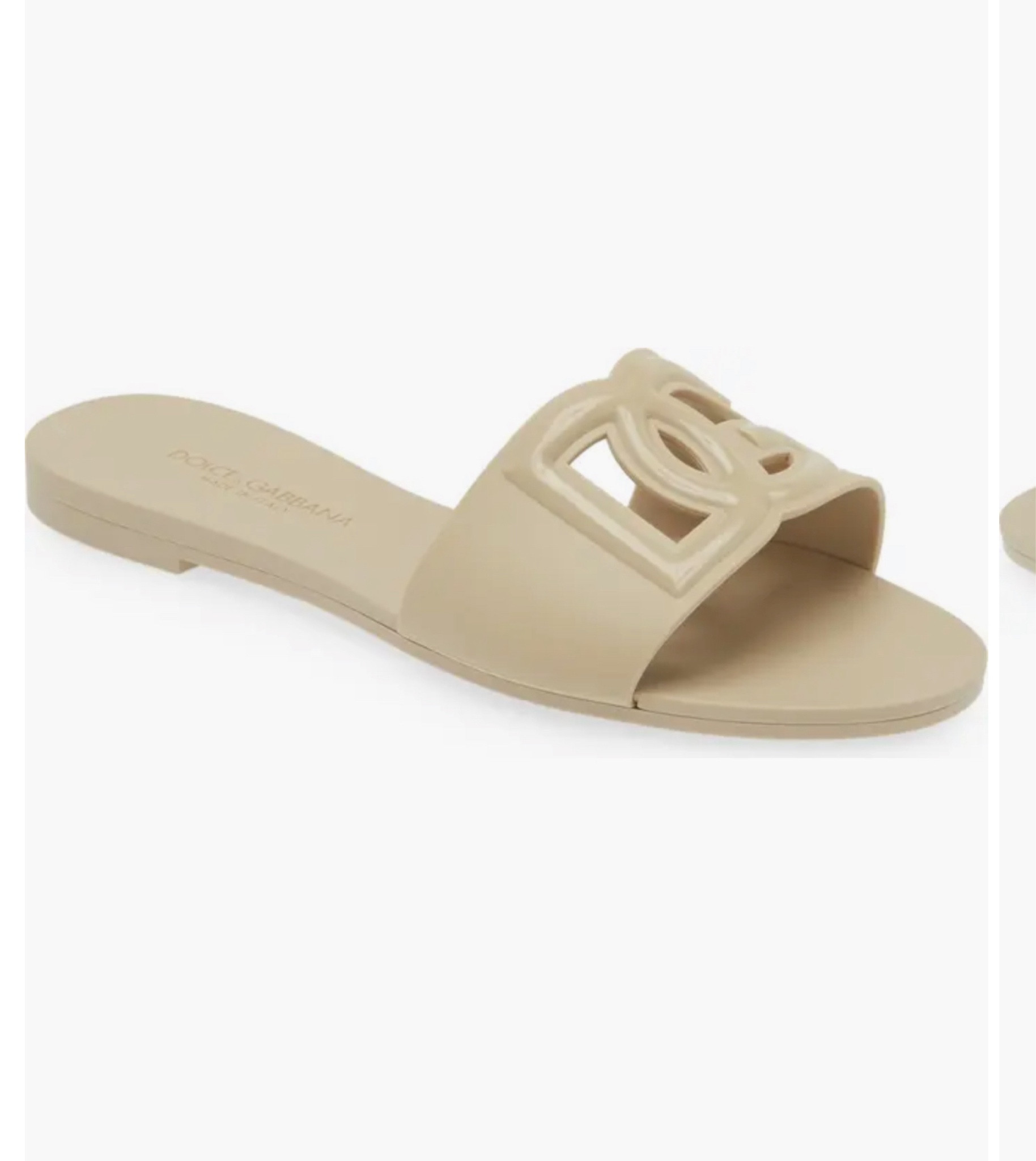 Summer sandal 

#LTKStyleTip #LTKSwim #LTKShoeCrush